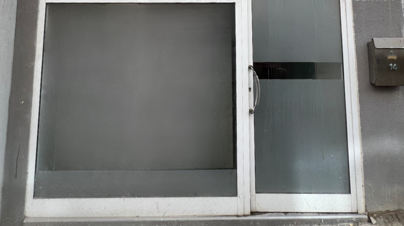 Msida Office