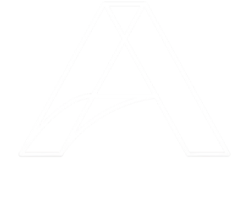 abelstays