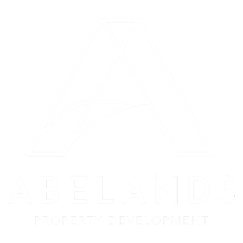 abelands